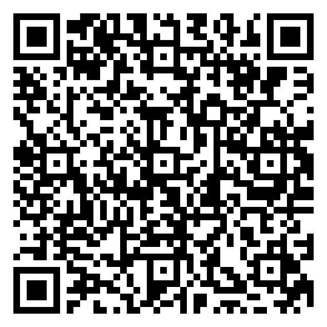 kod QR z danymi kontaktowymi 38973035200000