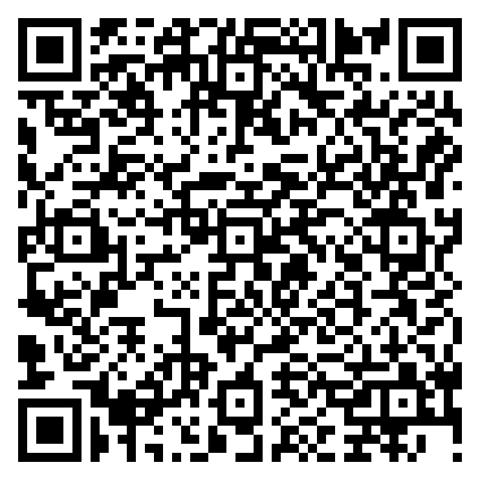 kod QR z danymi kontaktowymi 36242597000000