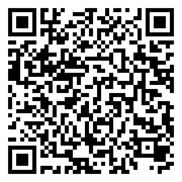 kod QR z danymi kontaktowymi 06067233600000