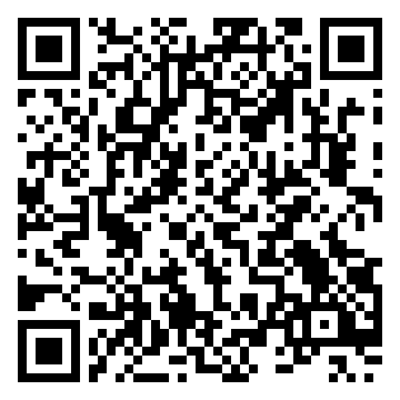 kod QR z danymi kontaktowymi 01009118200000