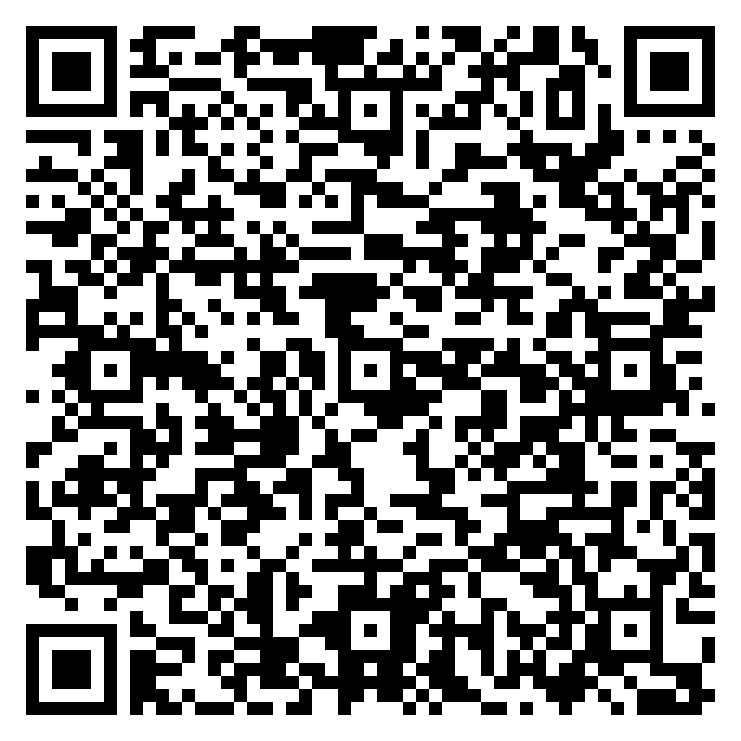 kod QR z danymi kontaktowymi 51064018200000