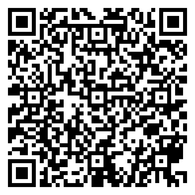 kod QR z danymi kontaktowymi 32073346200000