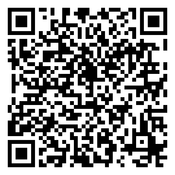 kod QR z danymi kontaktowymi 36840915500000