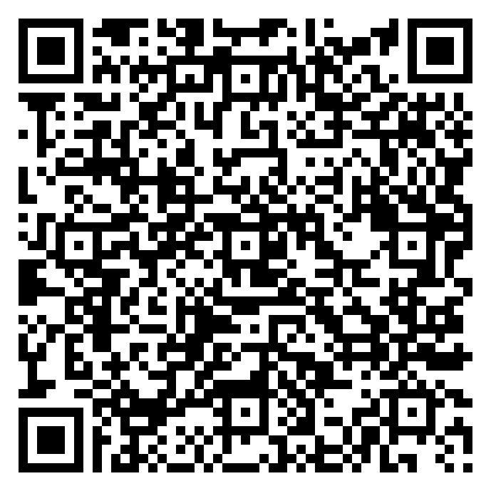 kod QR z danymi kontaktowymi 06028610700000