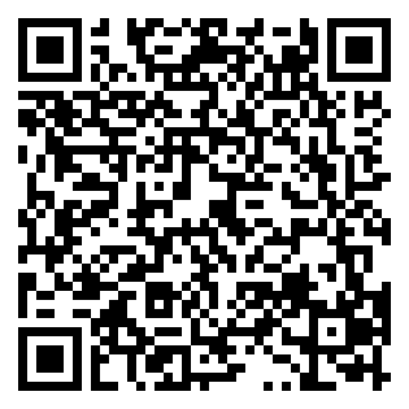 kod QR z danymi kontaktowymi 36040835700000