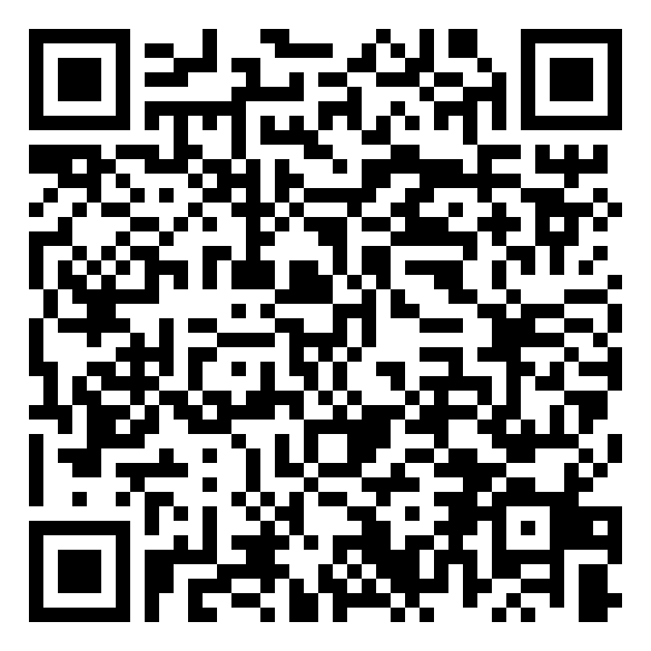 kod QR z danymi kontaktowymi 38609413400000