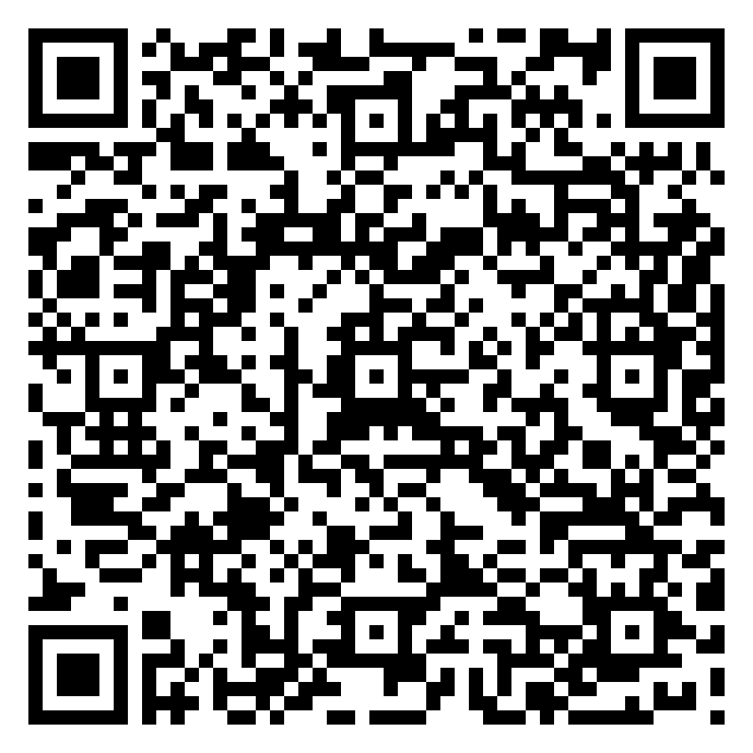 kod QR z danymi kontaktowymi 52403733900000