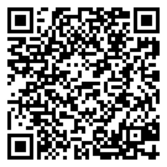 kod QR z danymi kontaktowymi 12152578900000