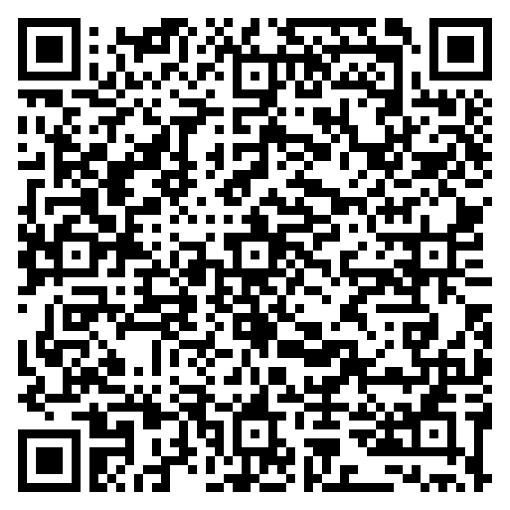kod QR z danymi kontaktowymi 36987784600000