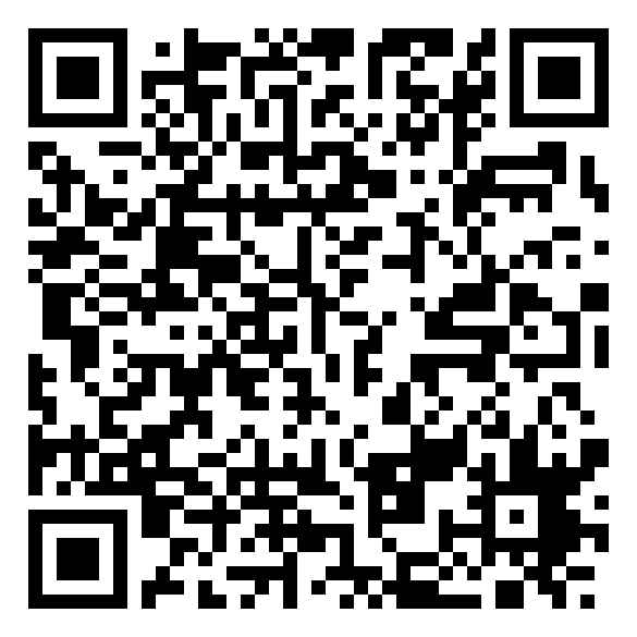 kod QR z danymi kontaktowymi 52986089400000