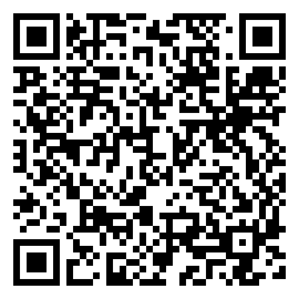 kod QR z danymi kontaktowymi 52280305400000