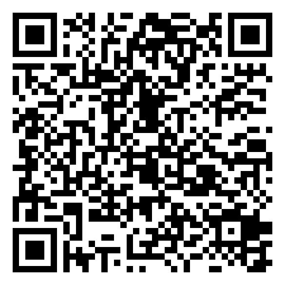 kod QR z danymi kontaktowymi 36691846700000