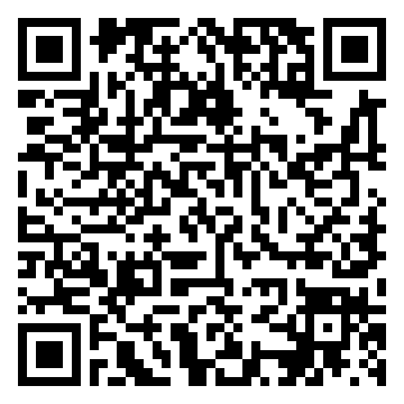 kod QR z danymi kontaktowymi 06036567000000
