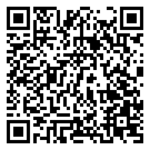 kod QR z danymi kontaktowymi 38535372800000