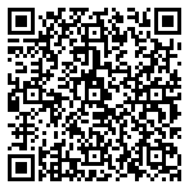 kod QR z danymi kontaktowymi 15060110500000