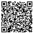 kod QR z danymi kontaktowymi 38767808000000
