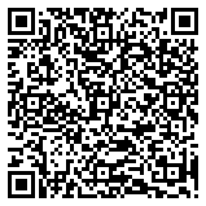 Chem-Mariusz Mariusz Kaźmierski kod QR z danymi kontaktowymi kod QR z danymi kontaktowymi 24340708700000