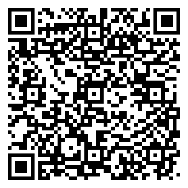 kod QR z danymi kontaktowymi 52031093300000