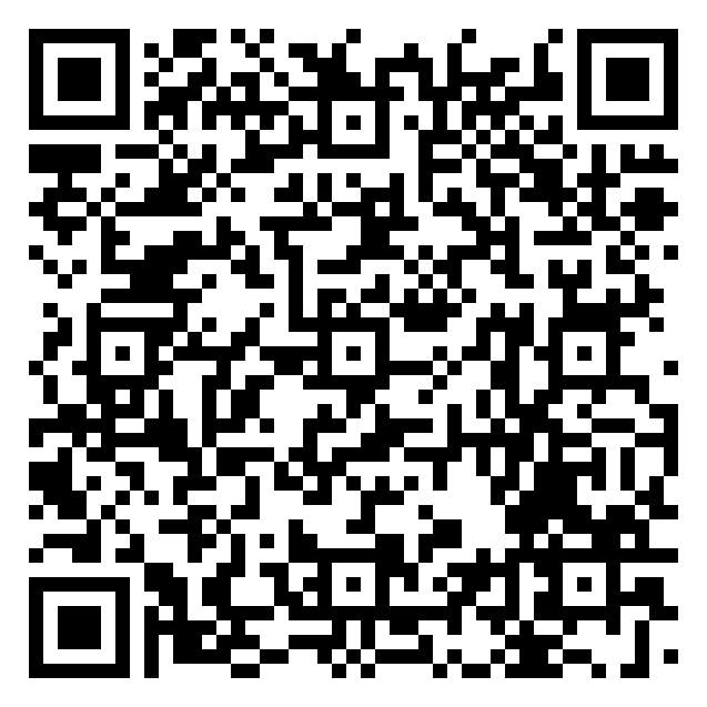 CHEM-MICH MICHAŁ GAŁKA kod QR z danymi kontaktowymi kod QR z danymi kontaktowymi 43127921500000