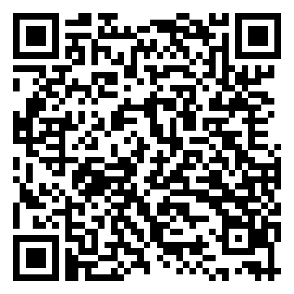 kod QR z danymi kontaktowymi 02052818000000