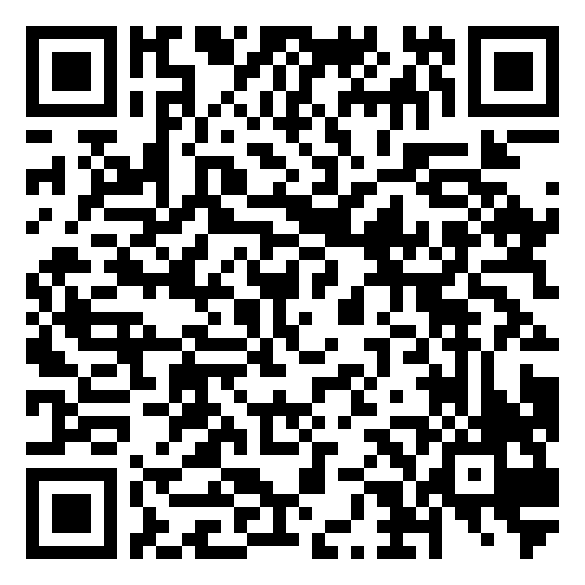 kod QR z danymi kontaktowymi 67203114100000