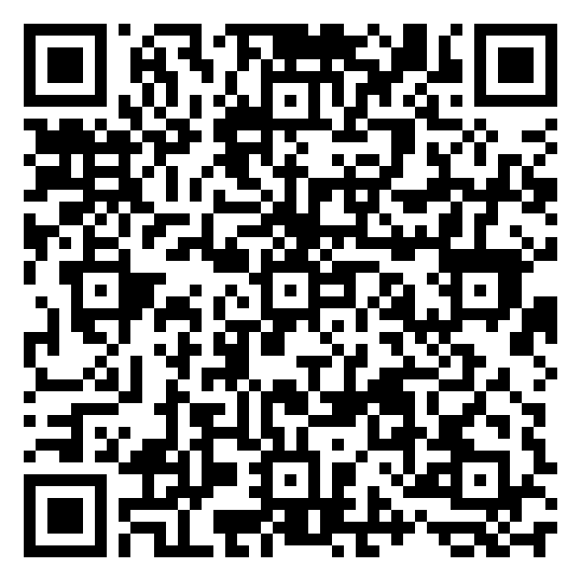 kod QR z danymi kontaktowymi 52411107600000