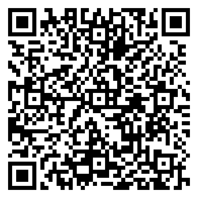 kod QR z danymi kontaktowymi 12242176700000