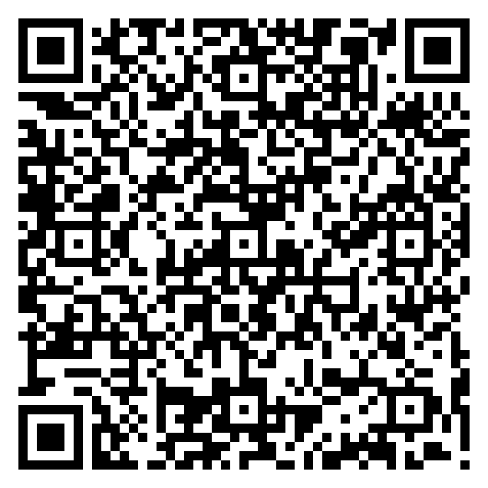 kod QR z danymi kontaktowymi 52286873400000