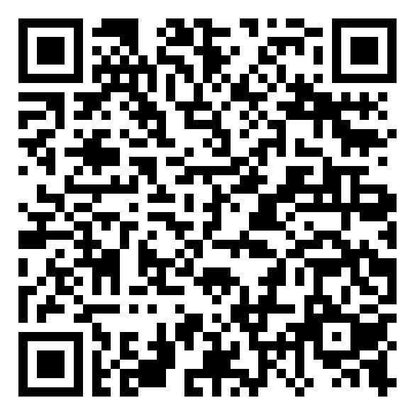 kod QR z danymi kontaktowymi 36285606000000