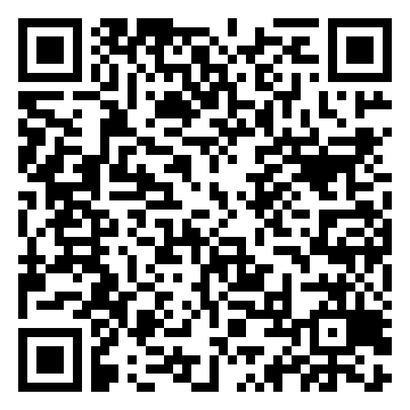 kod QR z danymi kontaktowymi 29092221700000
