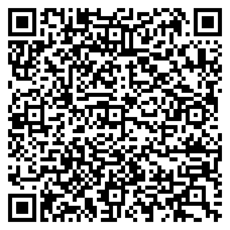 kod QR z danymi kontaktowymi 22192697600000