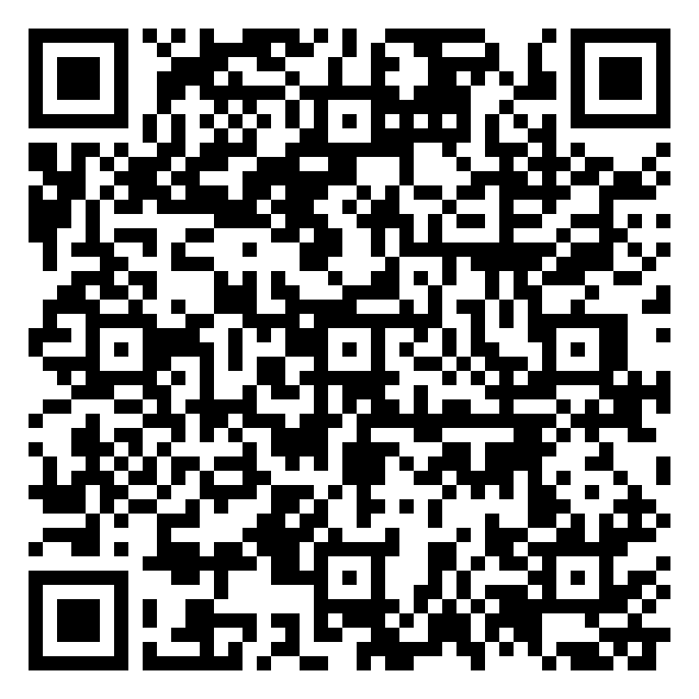 kod QR z danymi kontaktowymi 30251793300000