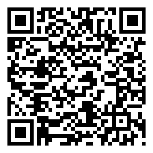 kod QR z danymi kontaktowymi 52408341100000