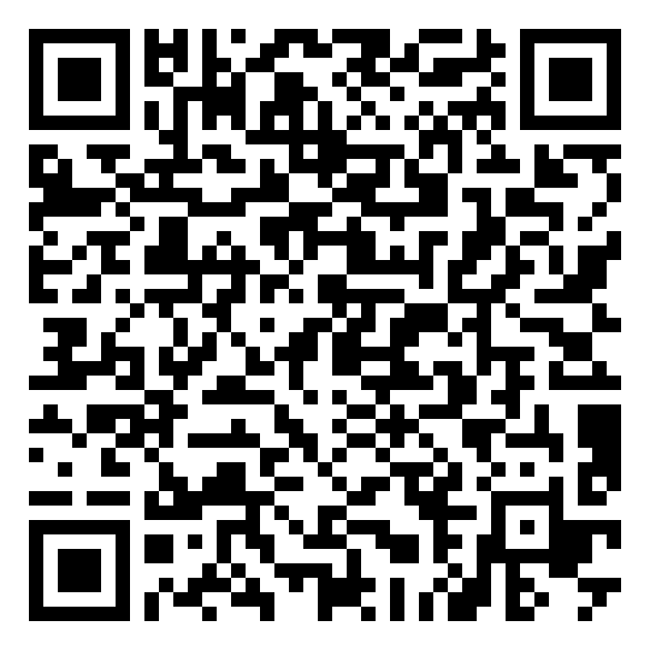 kod QR z danymi kontaktowymi 32067247600000
