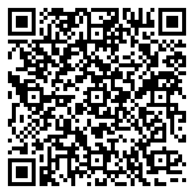 kod QR z danymi kontaktowymi 20043237700000