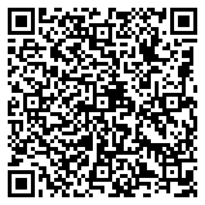 kod QR z danymi kontaktowymi 10001622200000