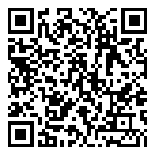 kod QR z danymi kontaktowymi 54169147100000
