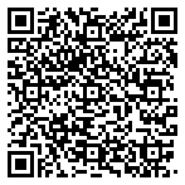 kod QR z danymi kontaktowymi 38670372200000