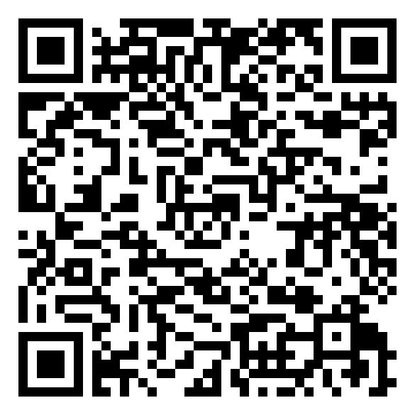 kod QR z danymi kontaktowymi 36890428000000