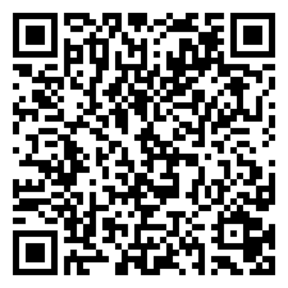 kod QR z danymi kontaktowymi 10154132100000