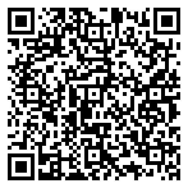 kod QR z danymi kontaktowymi 30048226000000