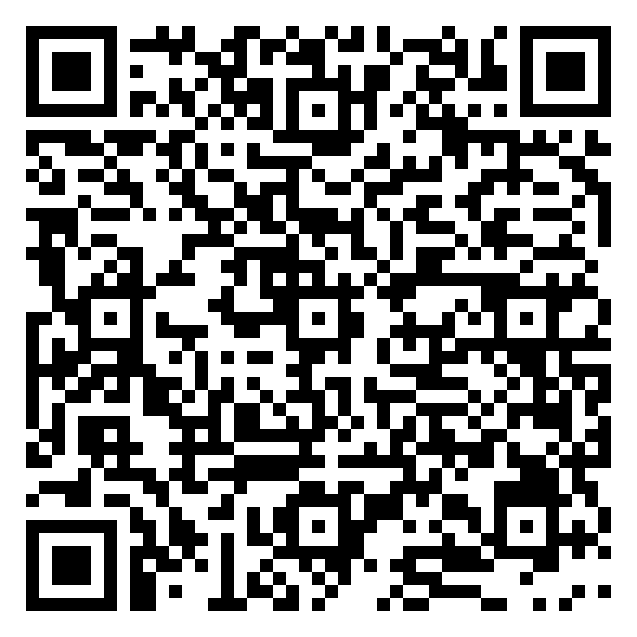 kod QR z danymi kontaktowymi 35119150200000
