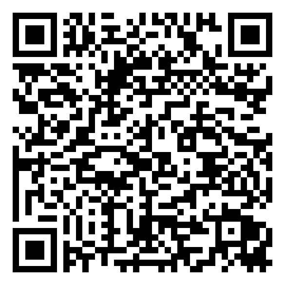 kod QR z danymi kontaktowymi 52366647000000