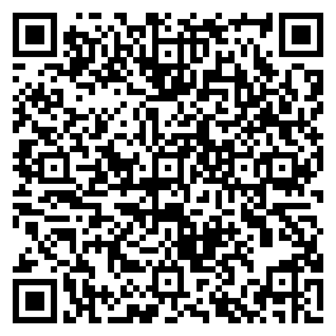 kod QR z danymi kontaktowymi 00014171700000