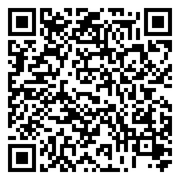 kod QR z danymi kontaktowymi 52099494300000