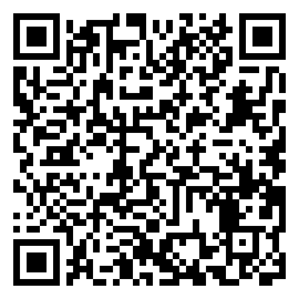 kod QR z danymi kontaktowymi 52532824000000
