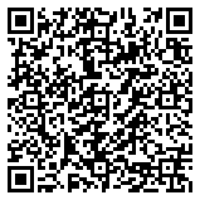kod QR z danymi kontaktowymi 14740063600000