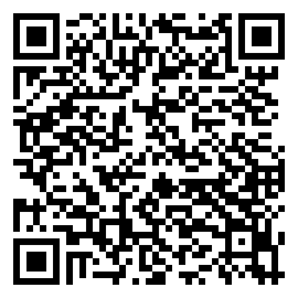 kod QR z danymi kontaktowymi 36311737600000