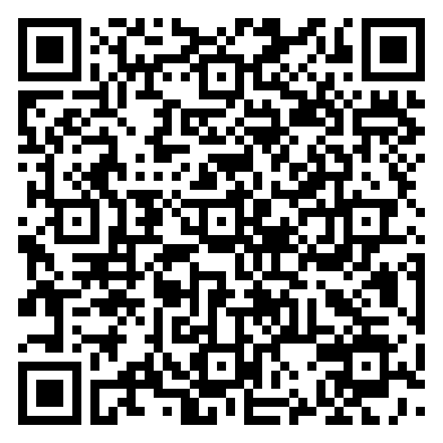 kod QR z danymi kontaktowymi 61100898000000