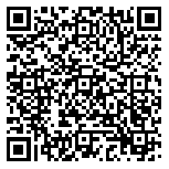 kod QR z danymi kontaktowymi 59230427600000